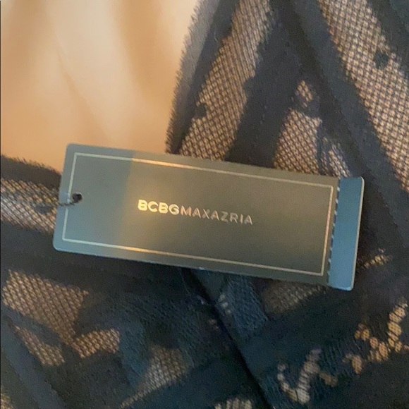 KELLEY Dress - Picture 4 of 5